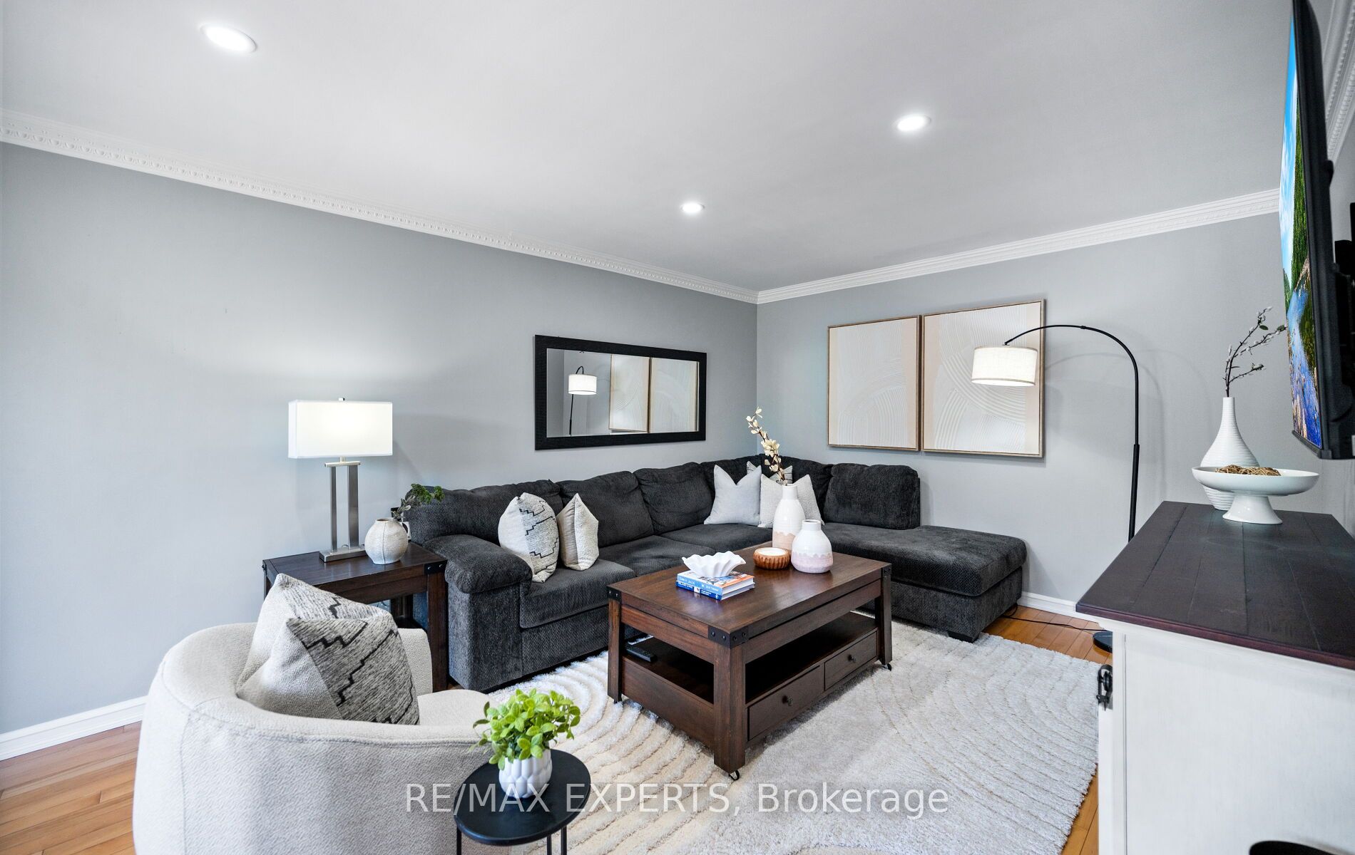 7 Goodwood Road