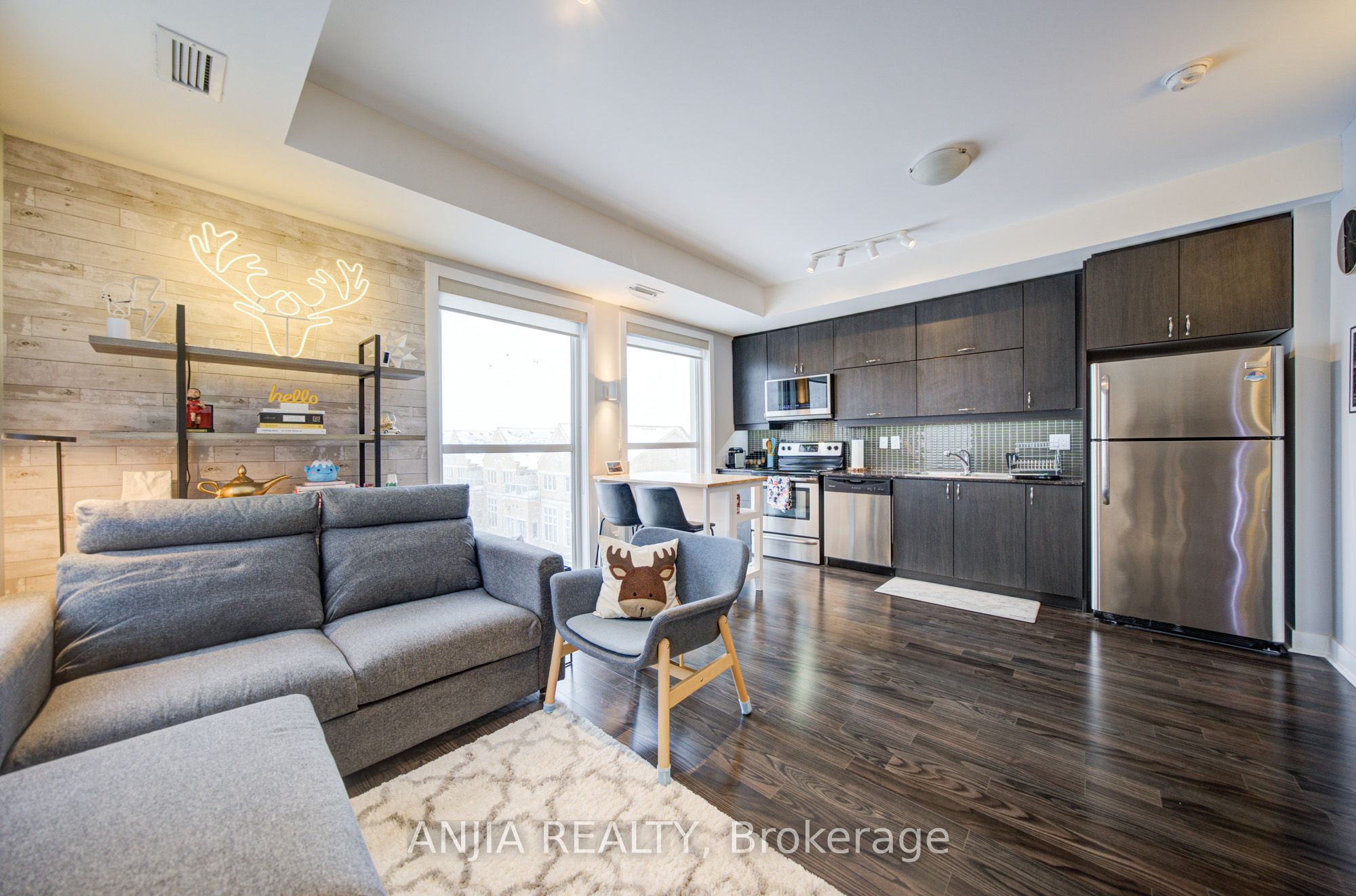 28 Prince Regent Street PH16