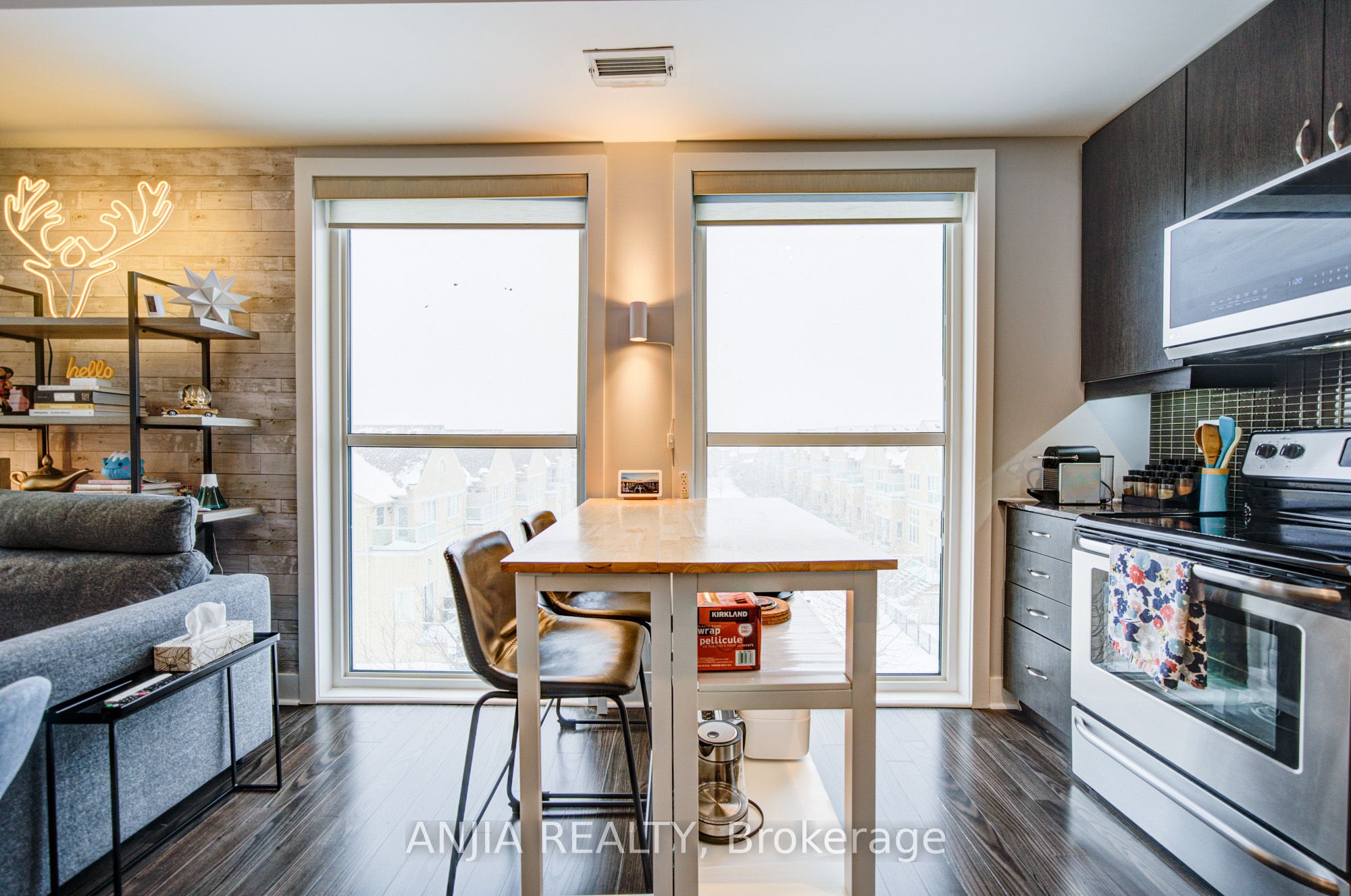 28 Prince Regent Street PH16