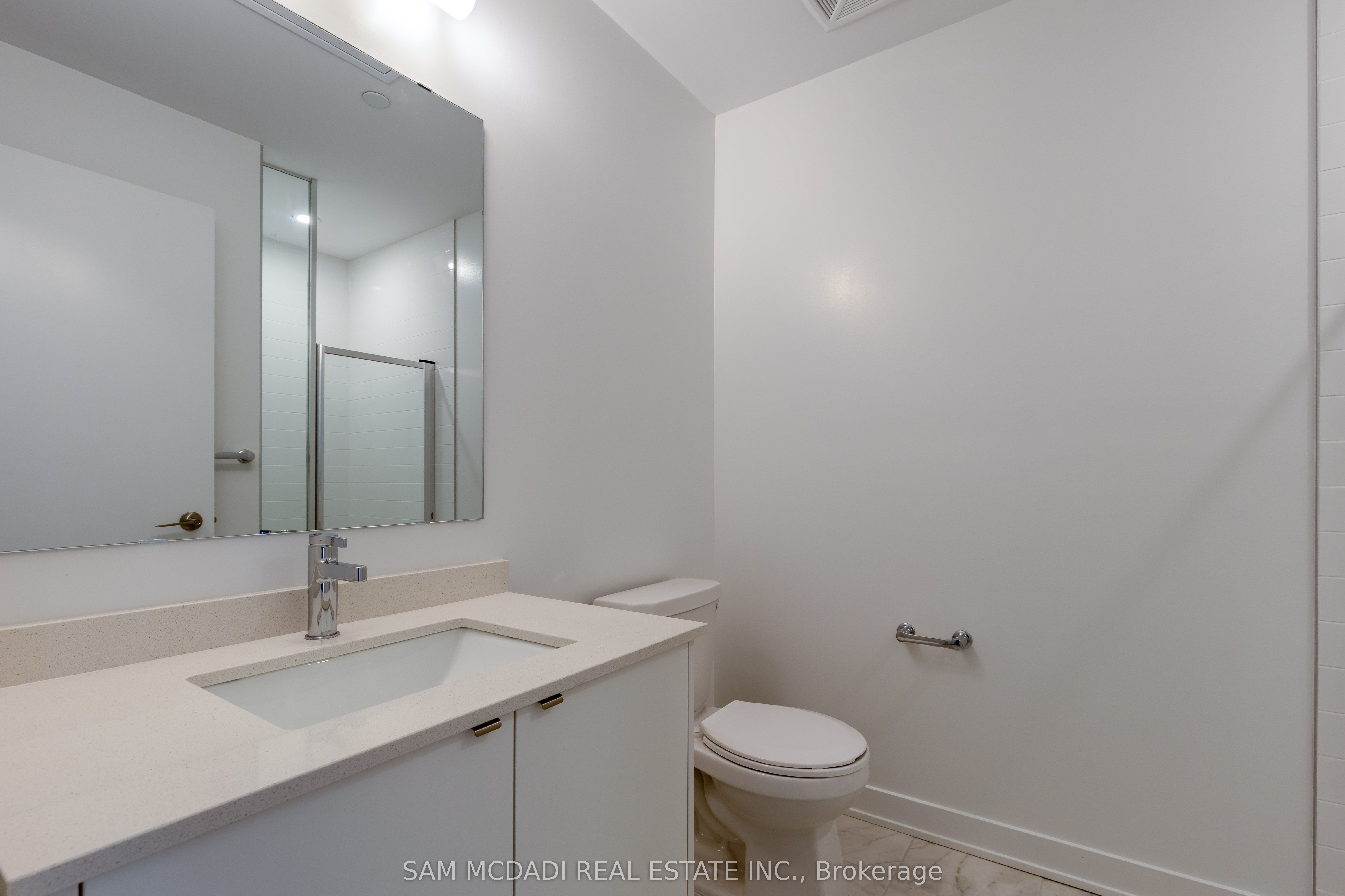 1440 Clarriage Court 308