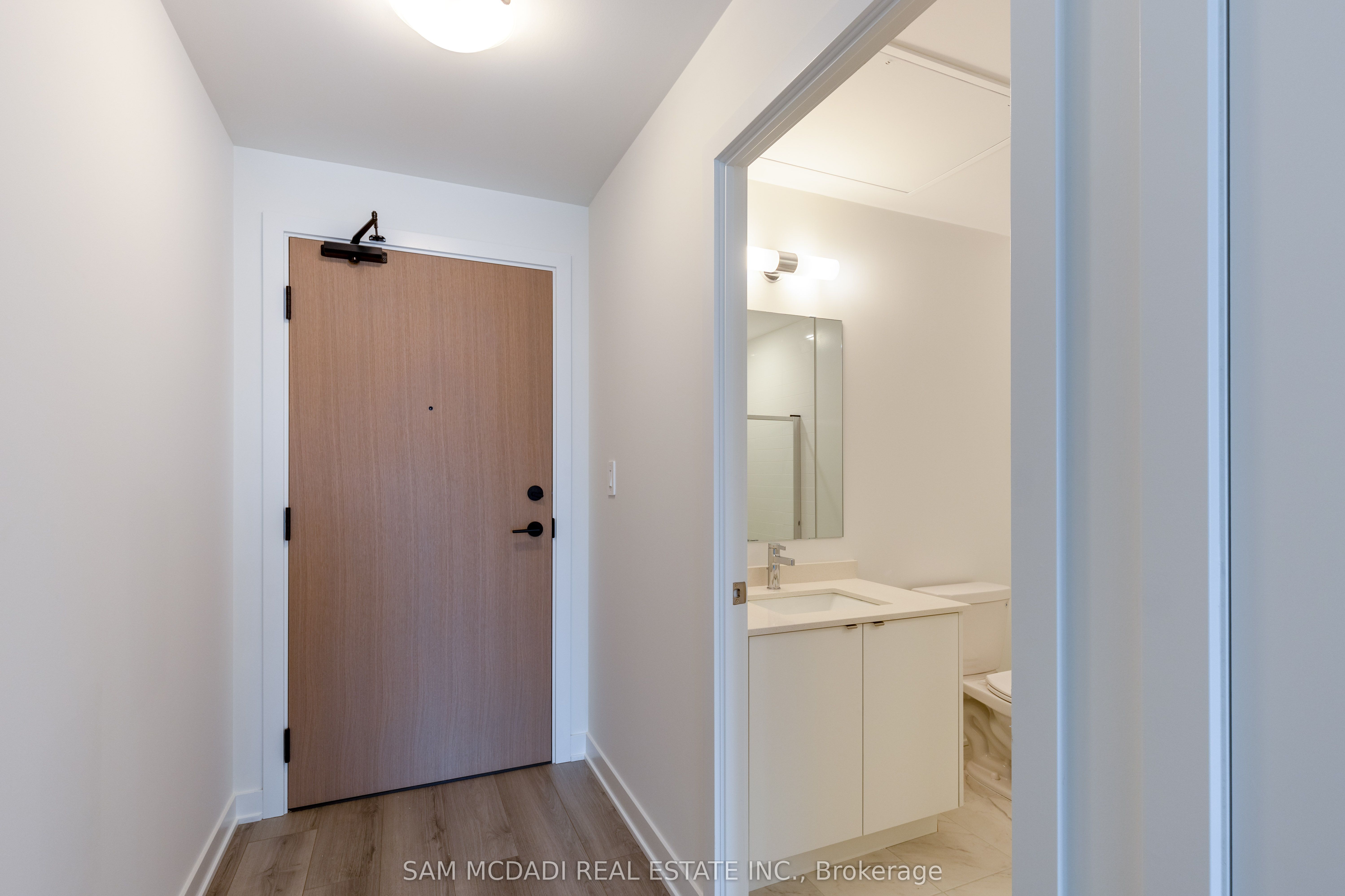 1440 Clarriage Court 308