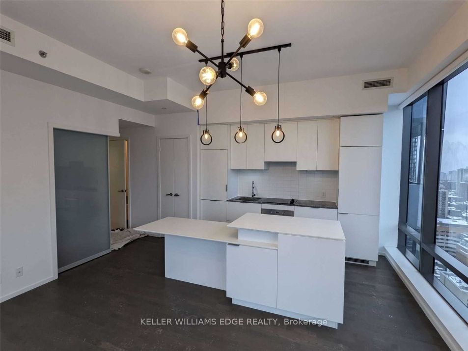 5 St. Joseph Street 2605