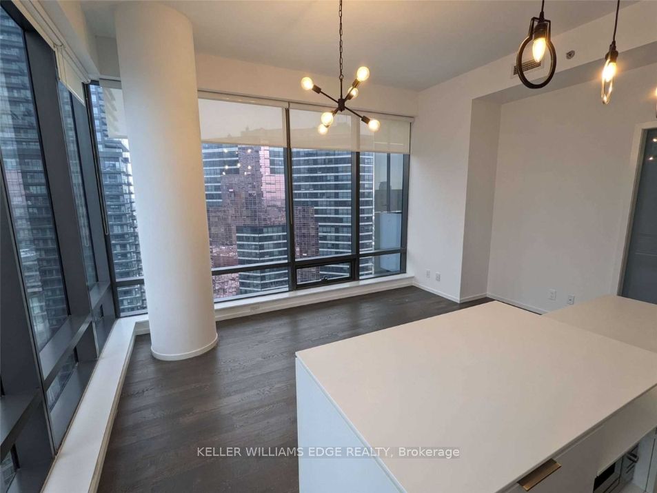 5 St. Joseph Street 2605