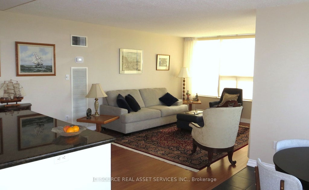 Photo of 50 Quebec Avenue #1702, Toronto, ON M6P 4B4 (MLS # W13836760)