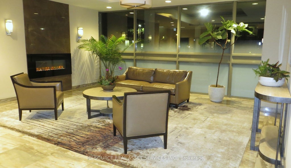 Photo of 50 Quebec Avenue #1702, Toronto, ON M6P 4B4 (MLS # W13836760)