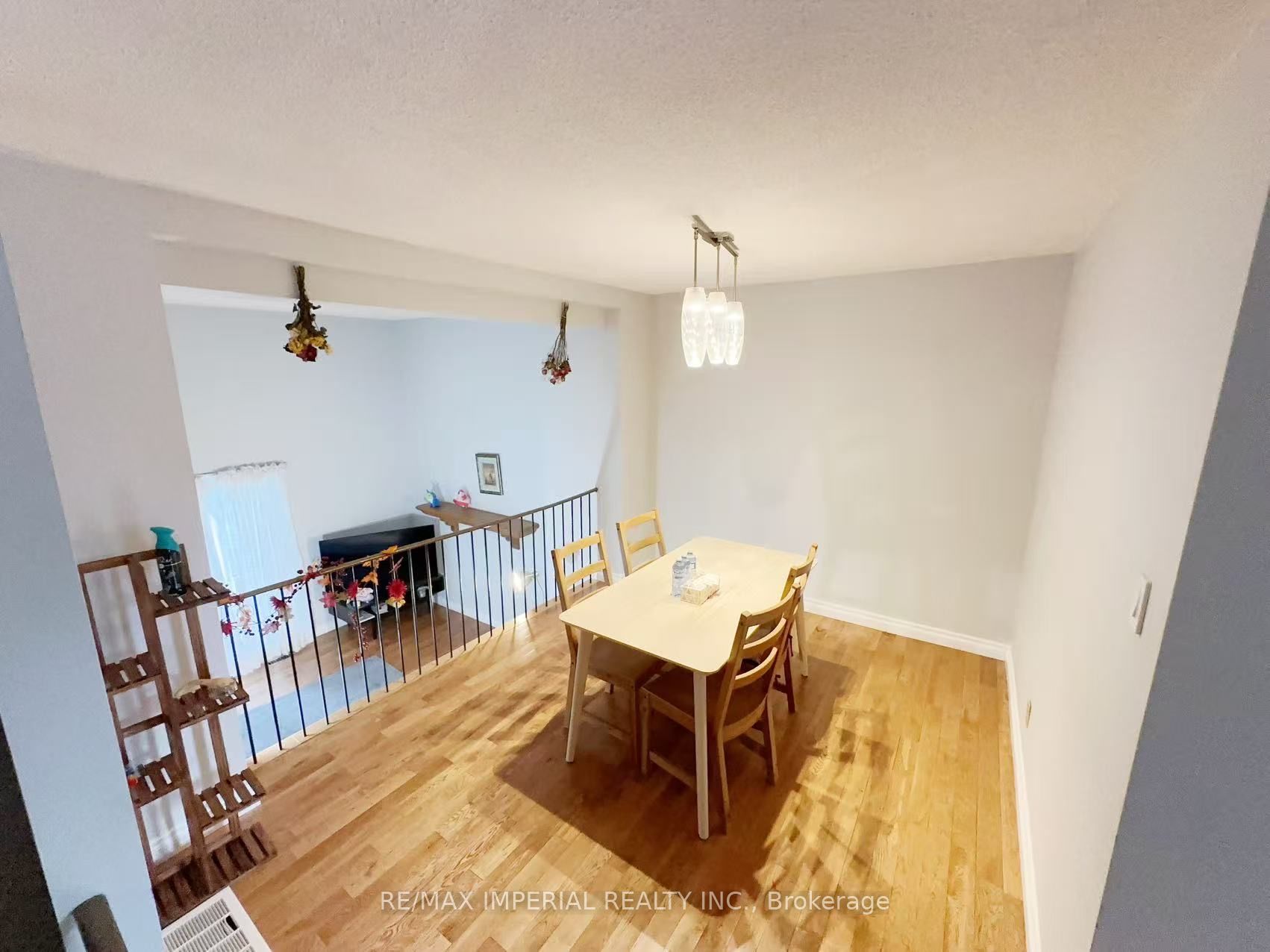 2020 South Millway N/A 73