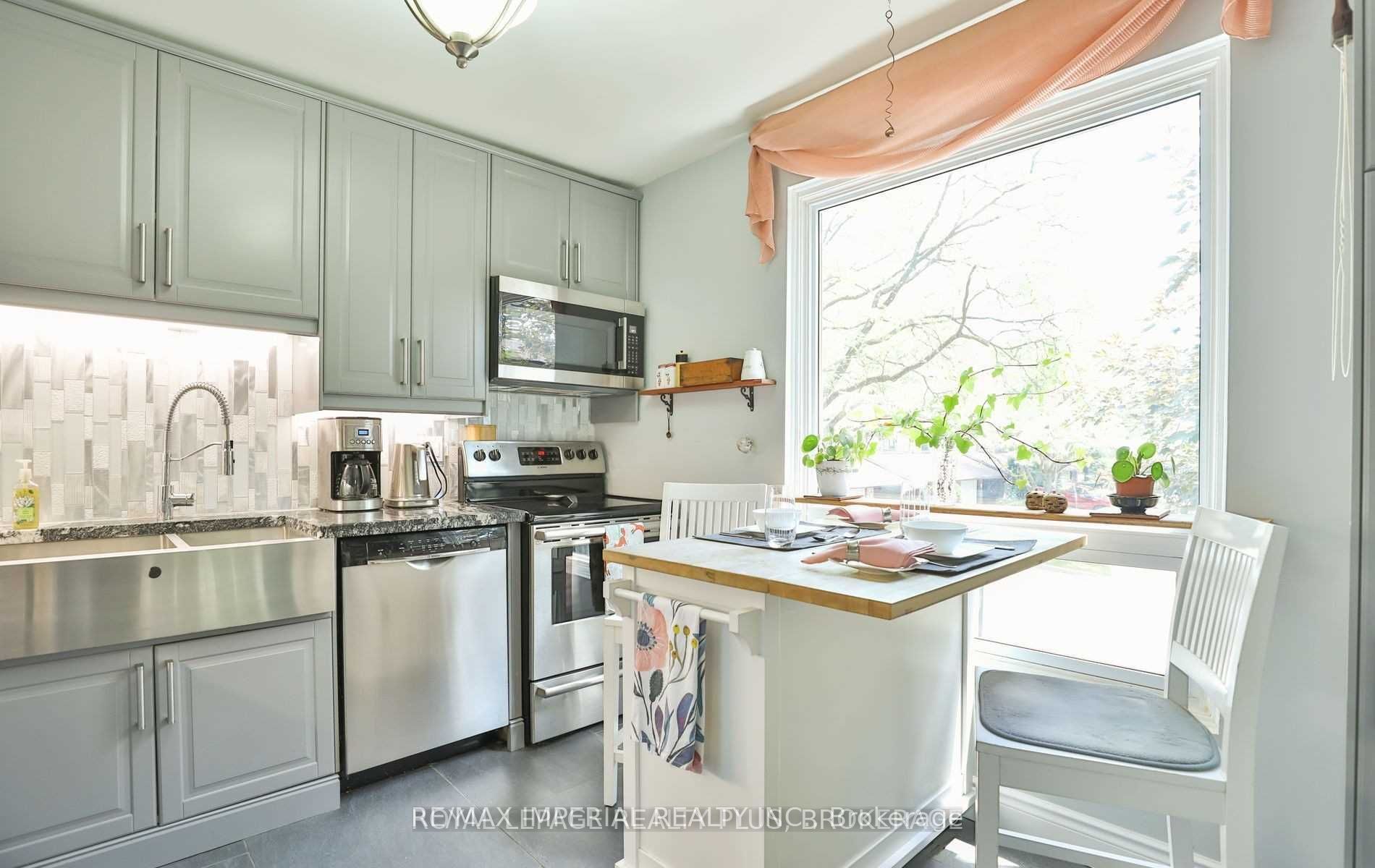 2020 South Millway N/A 73