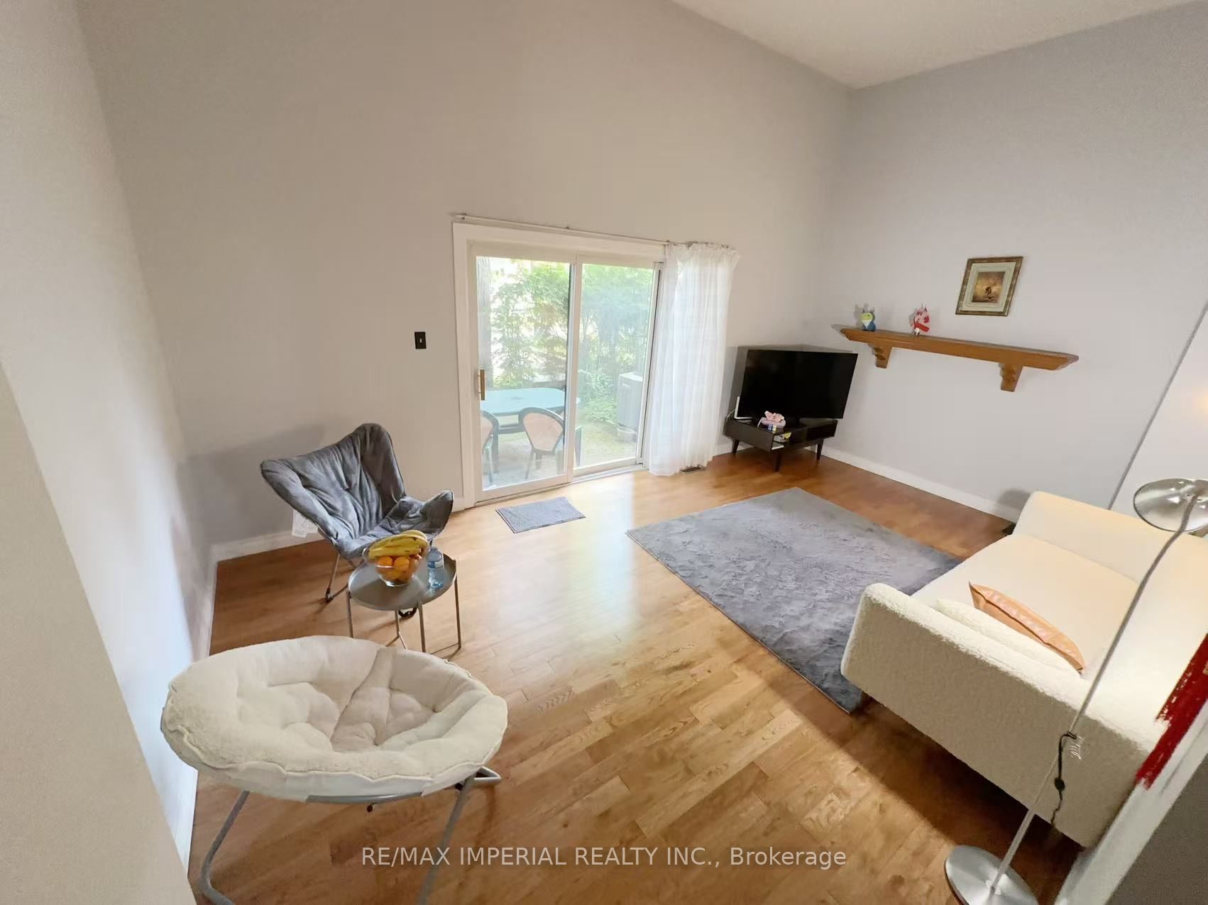 2020 South Millway N/A 73