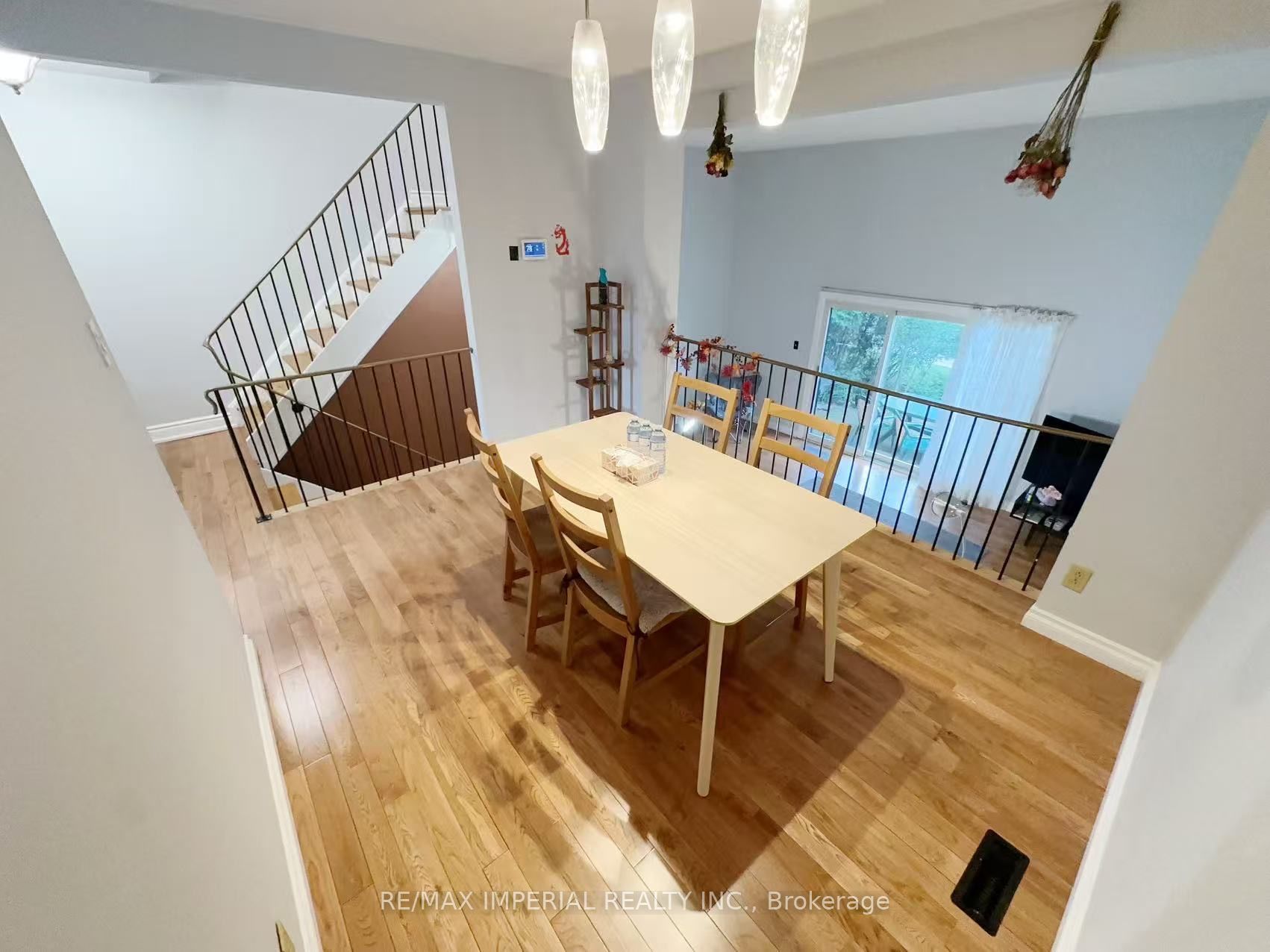 2020 South Millway N/A 73