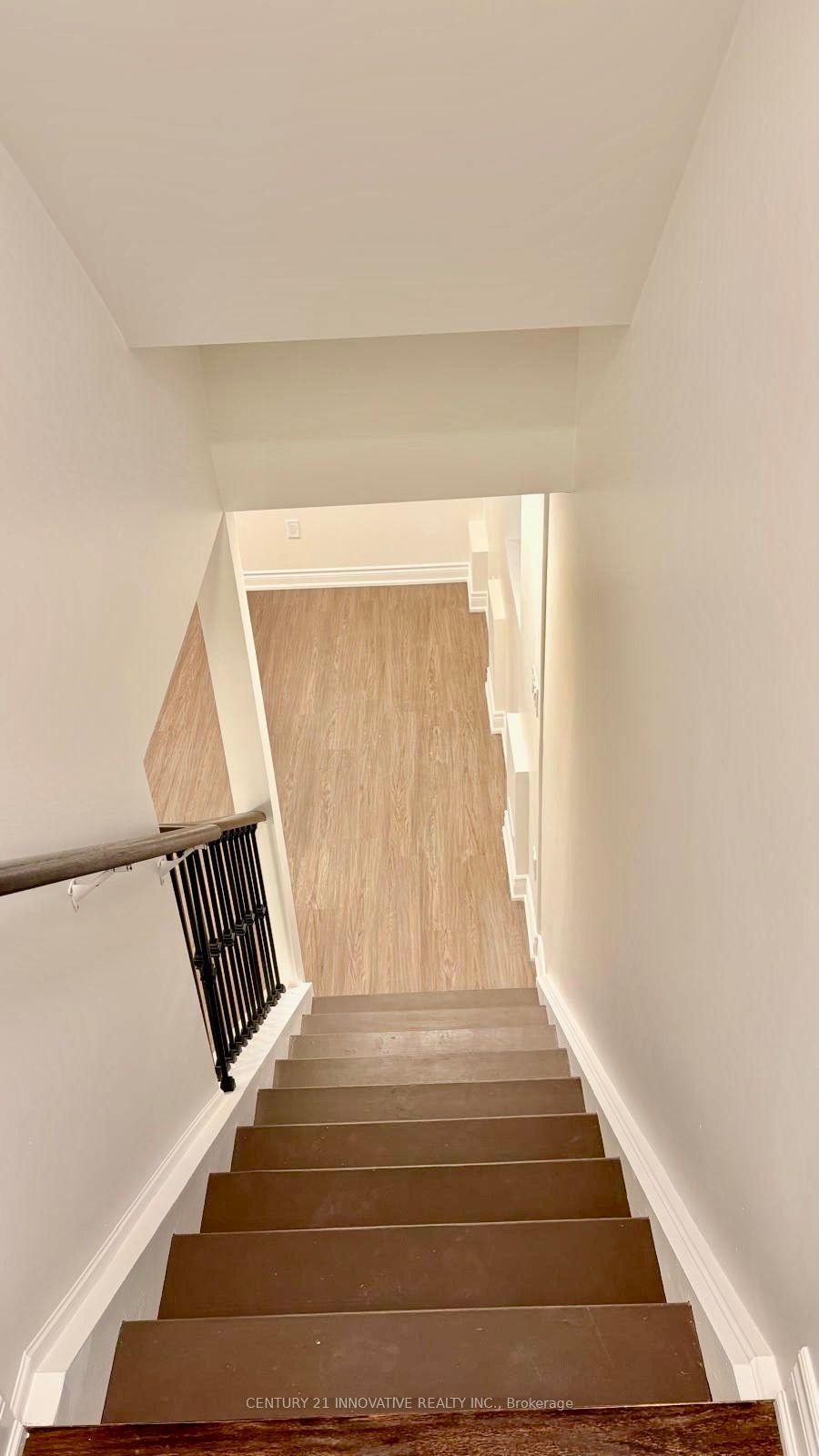 5 Jinnah Avenue Bsmt
