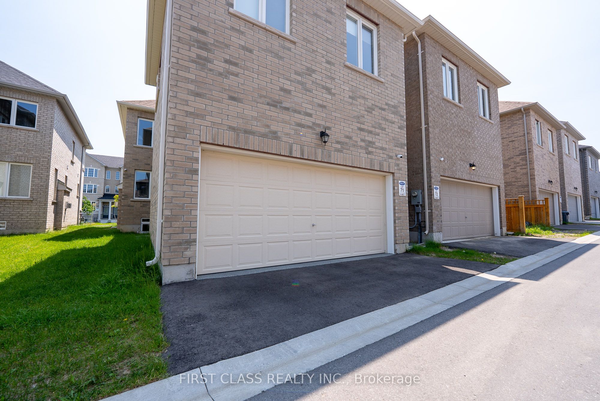 544 White's Hill Avenue Basement