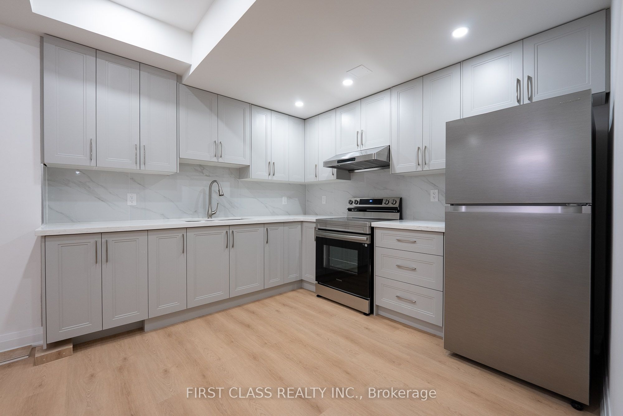 544 White's Hill Avenue Basement