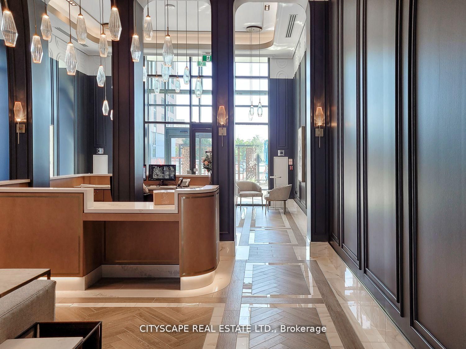 120 Eagle Rock Way 405