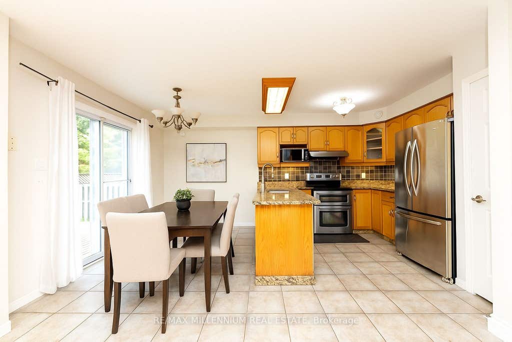 Photo of 7 Graham Crescent, Orangeville, ON L9W 5J4 (MLS # W13708896)