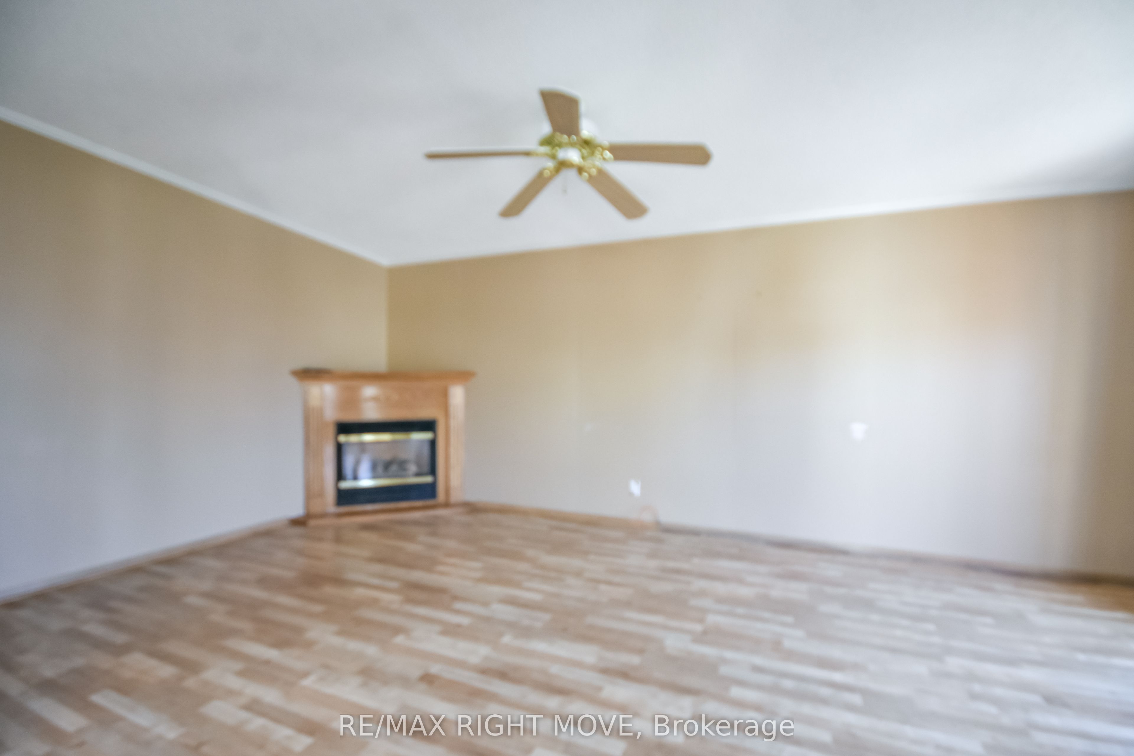 4105 Wesley Street
