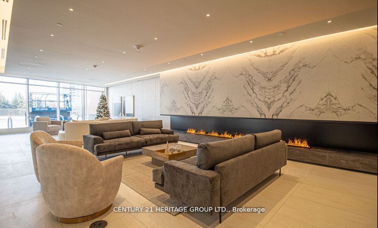 30 Upper Mall Way 3504