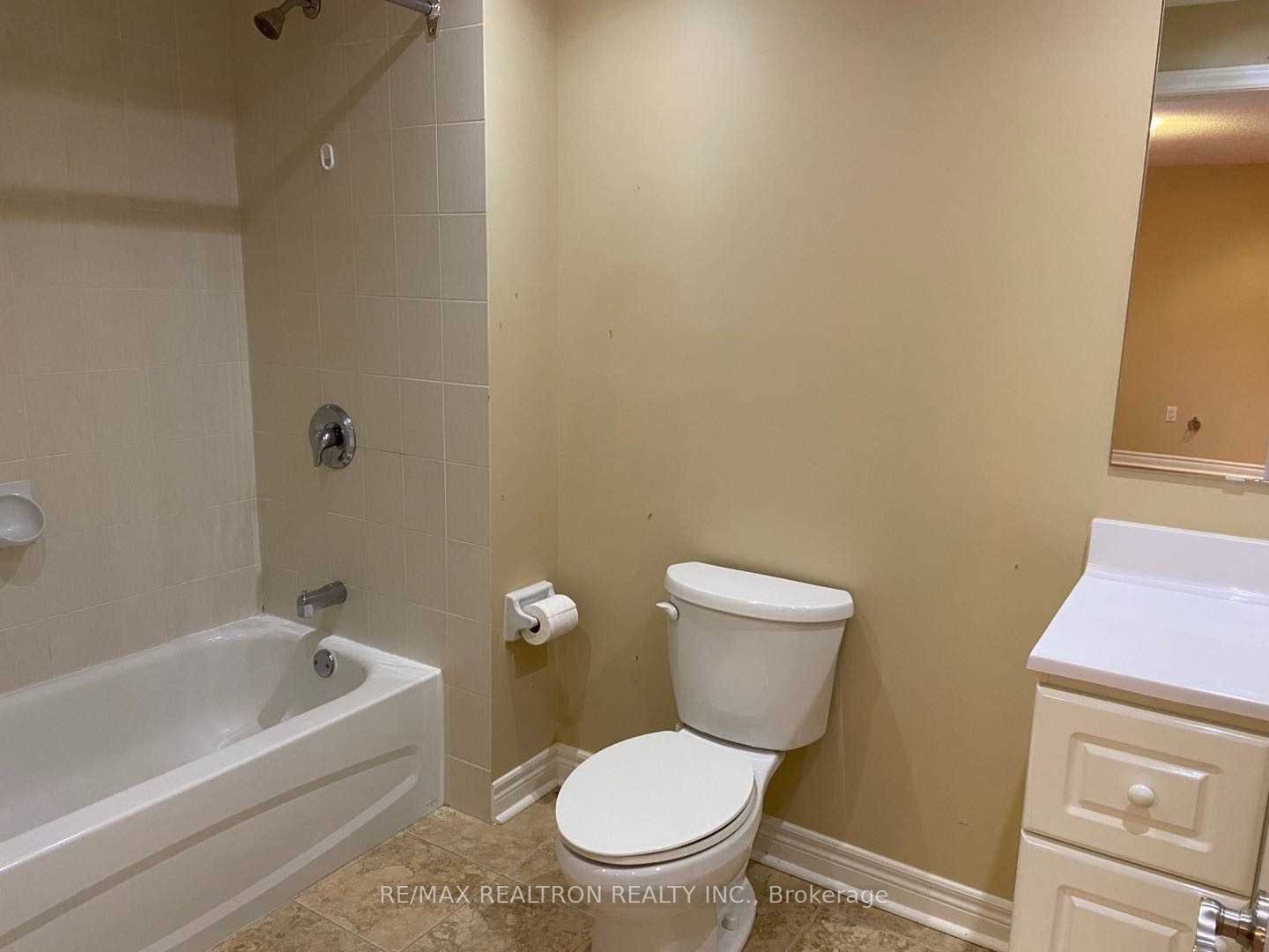 284 Williamson Road Lower