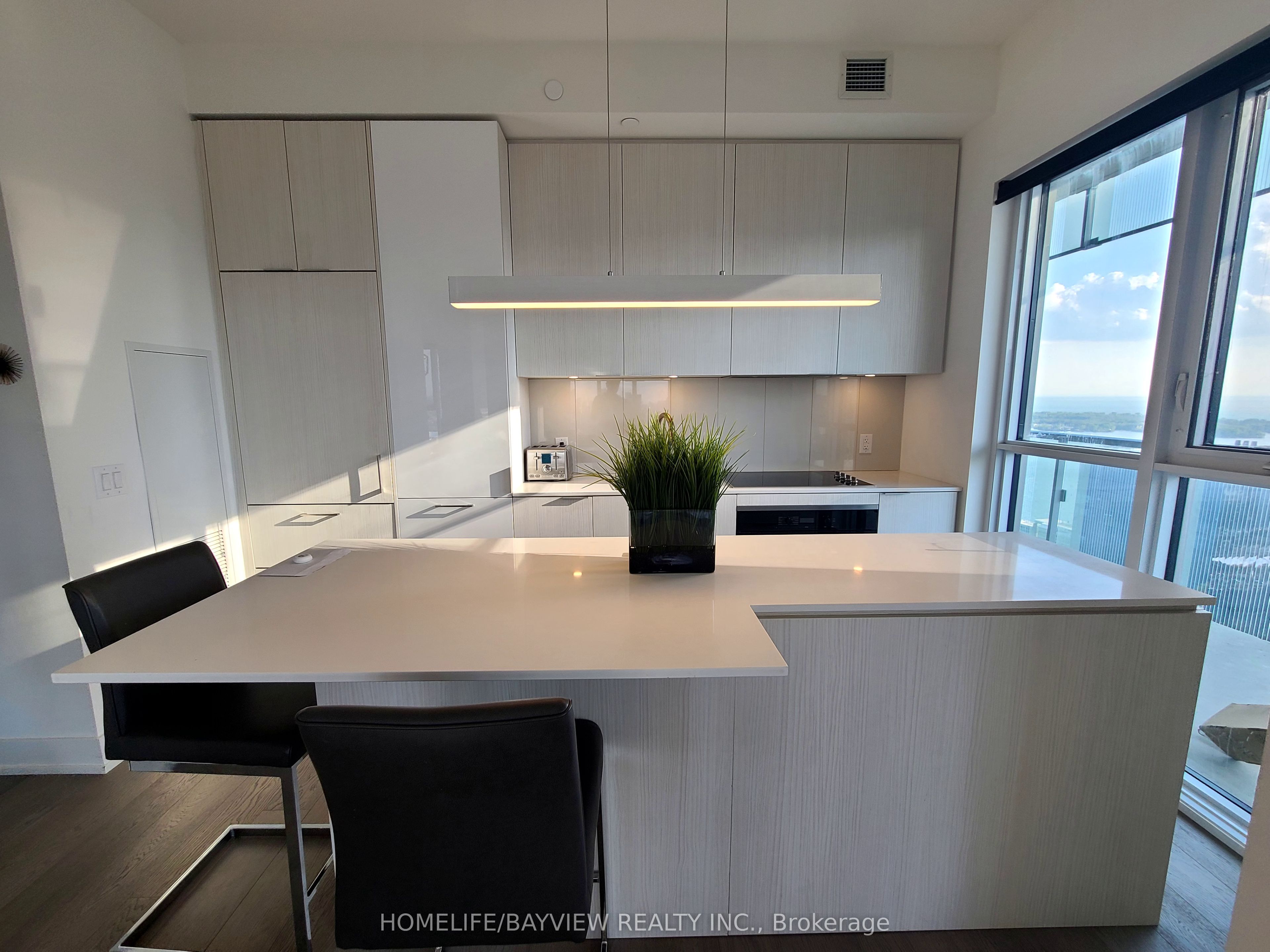 15 Lower Jarvis Street 4104