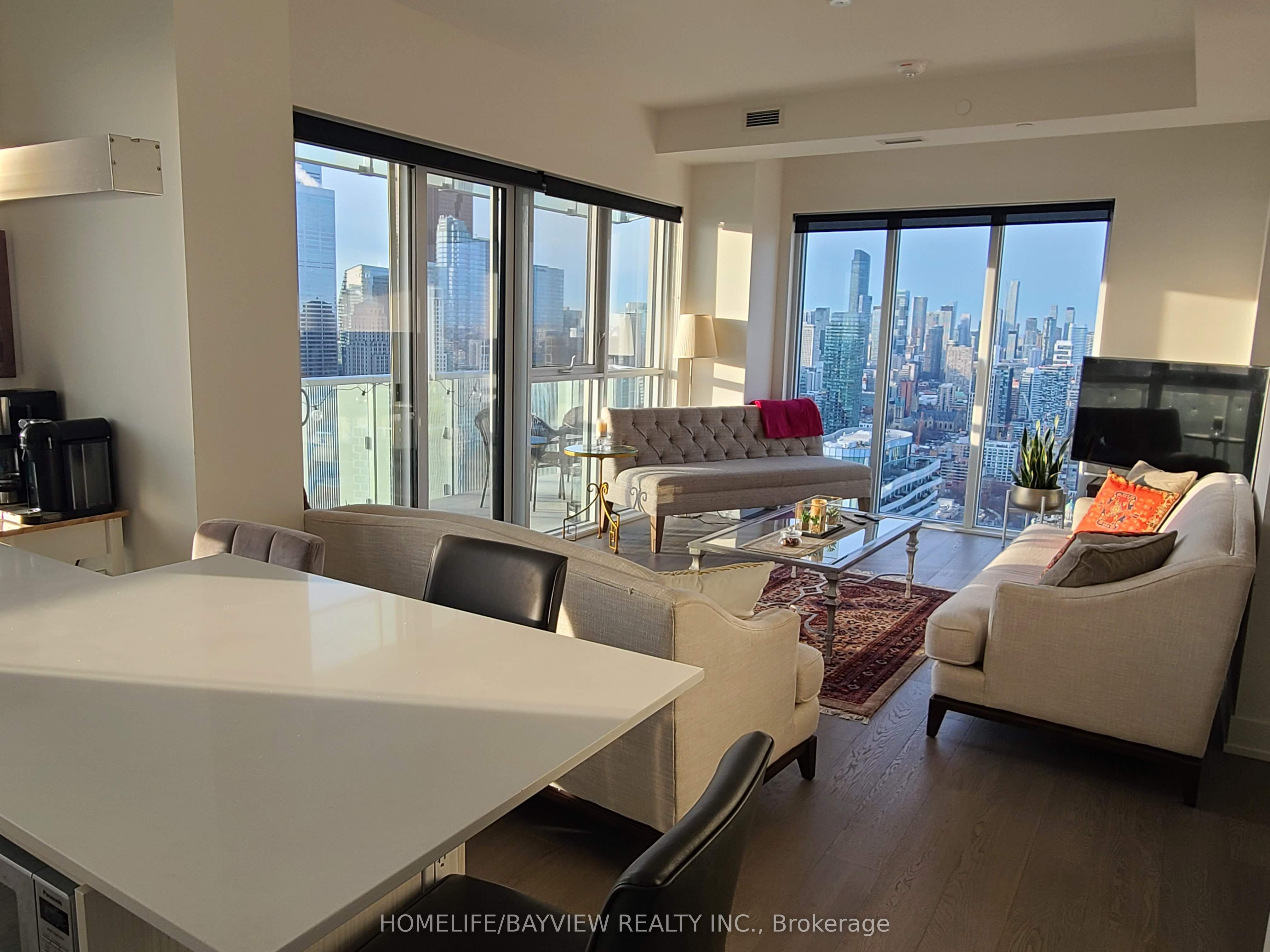 15 Lower Jarvis Street 4104