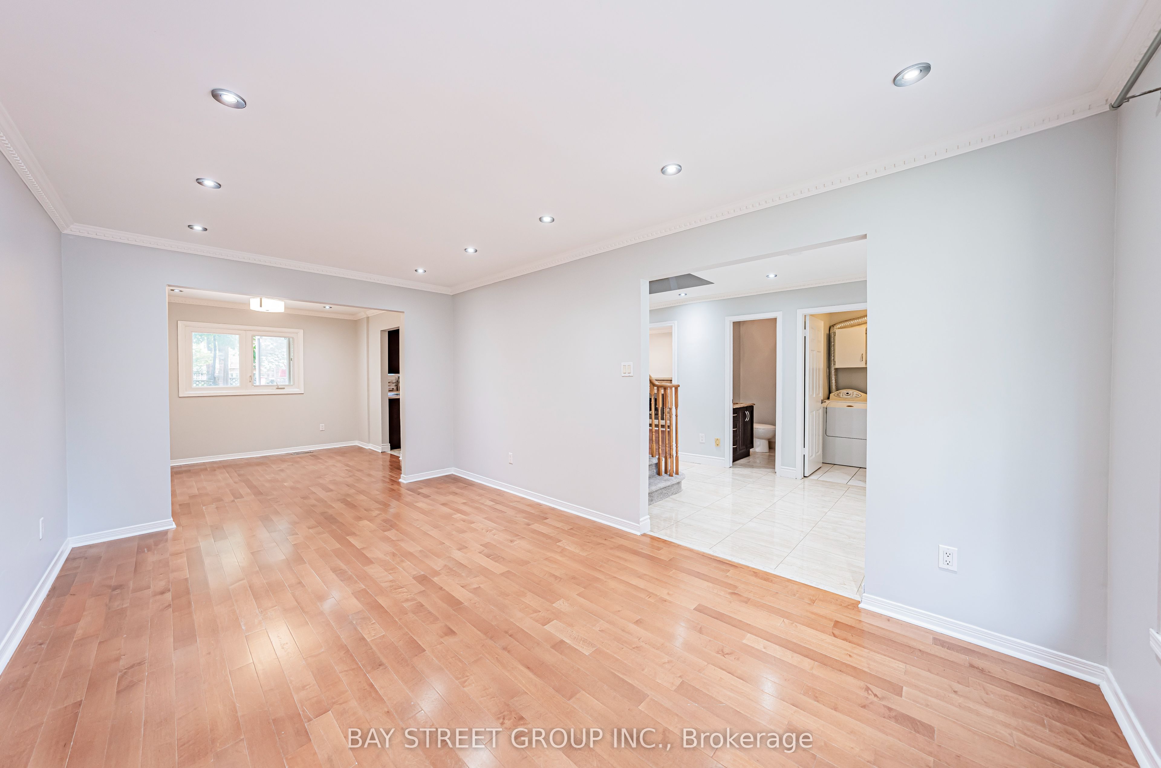 547 Raymerville Drive