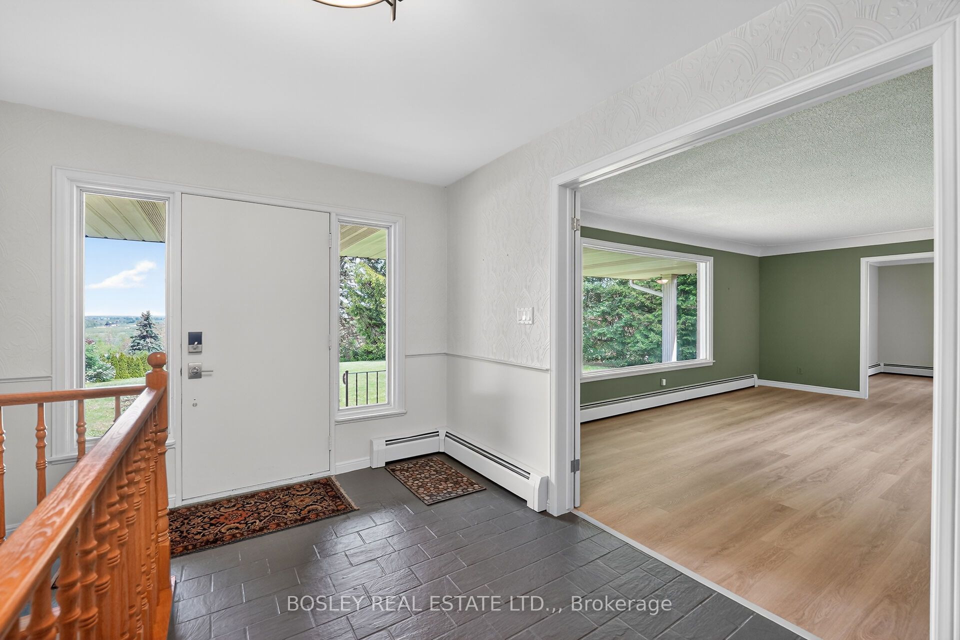 12 Sheppard Crescent