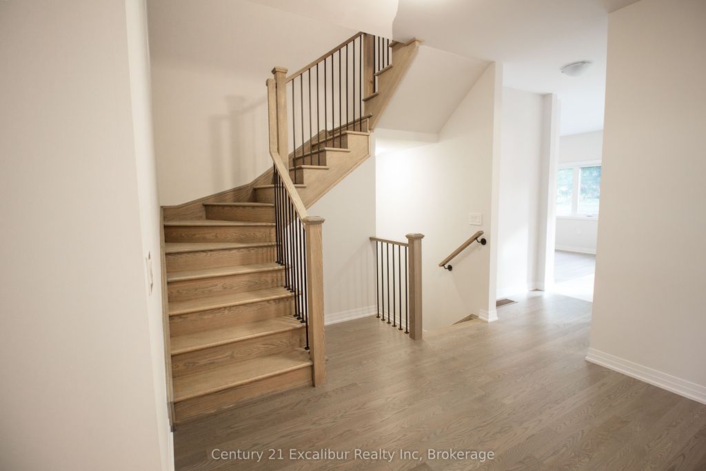 Photo of 225 Dingman Street, Wellington North, ON N0G 1A0 (MLS # X12860980)