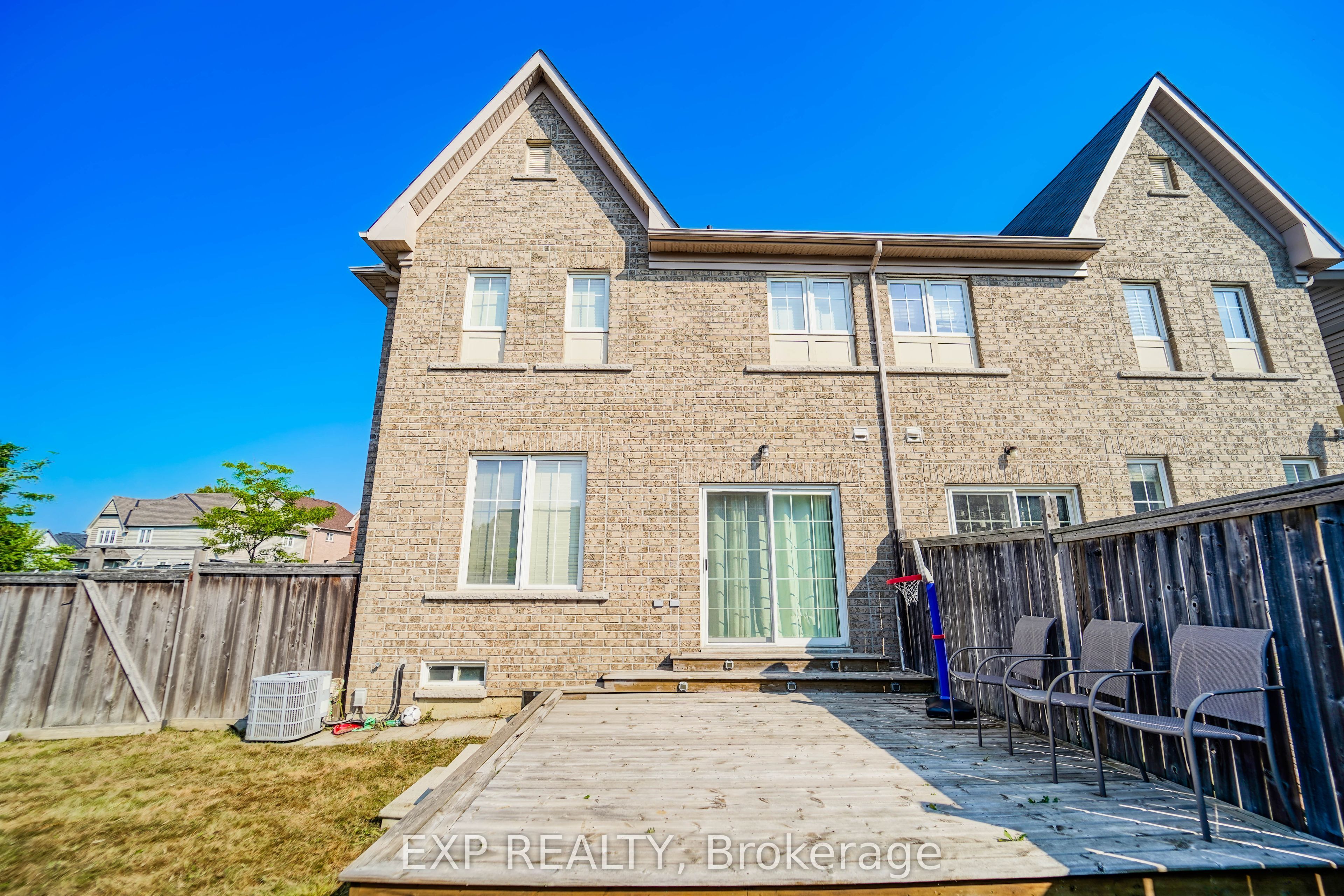 47 Westray Crescent