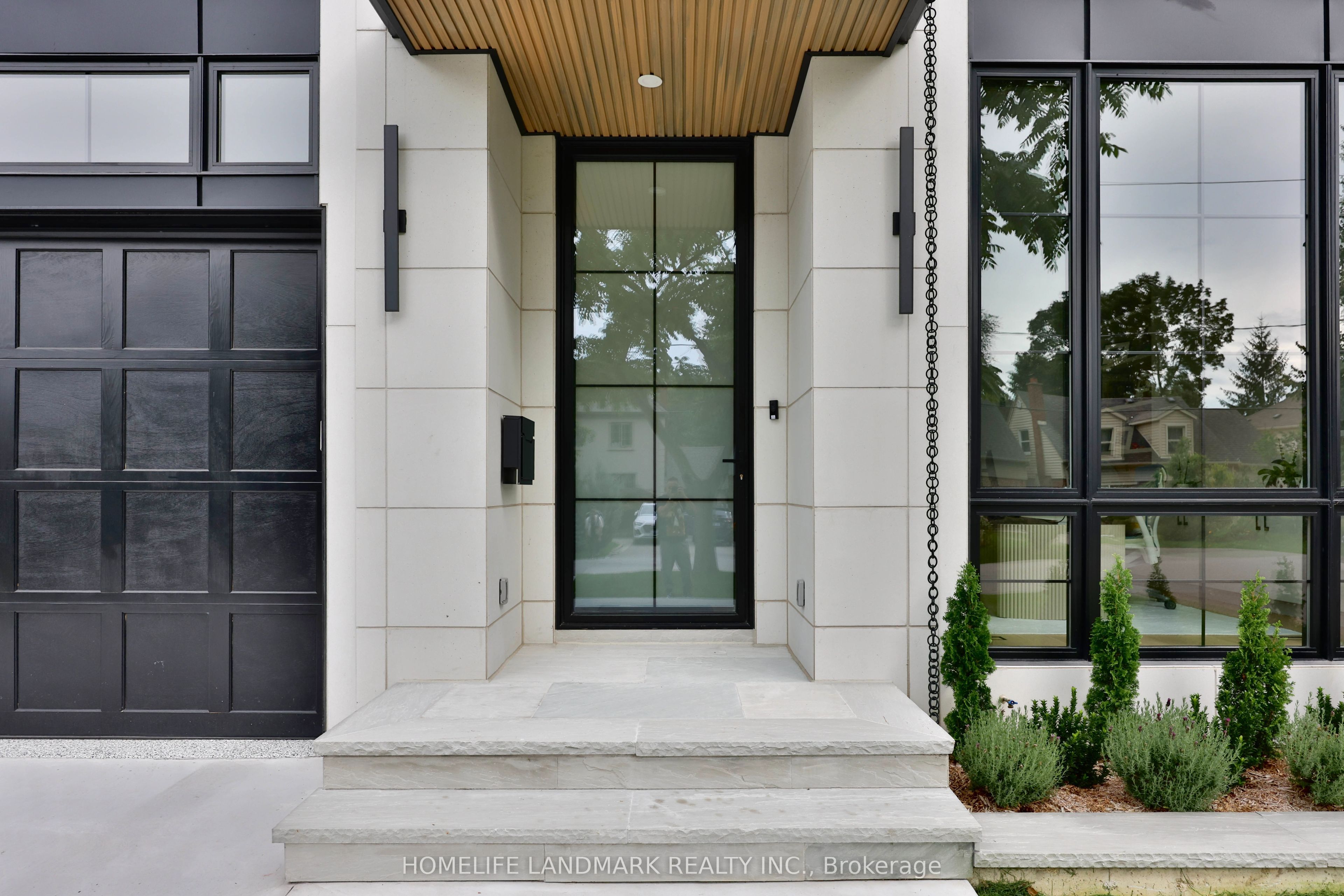 12 Bernice Avenue