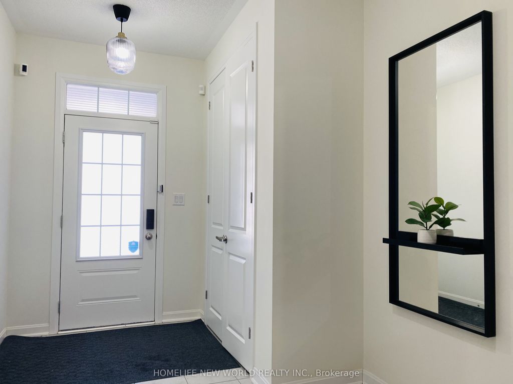 Photo of 85 Casely Avenue, Richmond Hill, ON L4S 0K7 (MLS # N12751710)