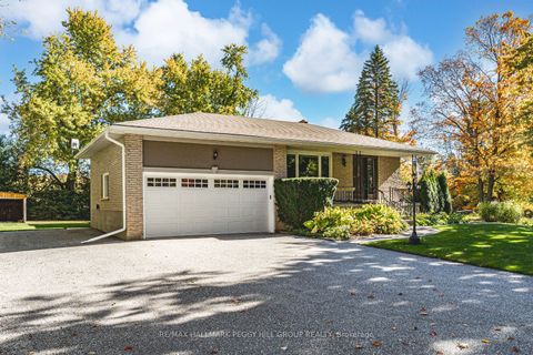 Photo of 5853 Yonge Street, Innisfil, ON L0L 1K0 (MLS # N12472435)