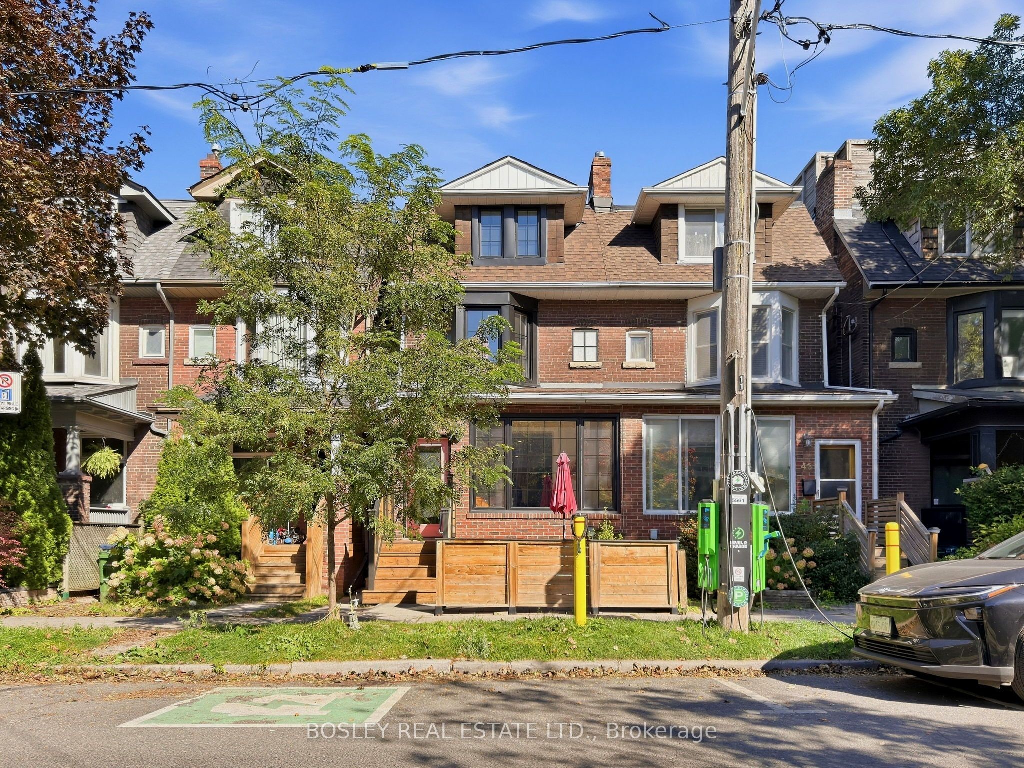 45 Alton Avenue