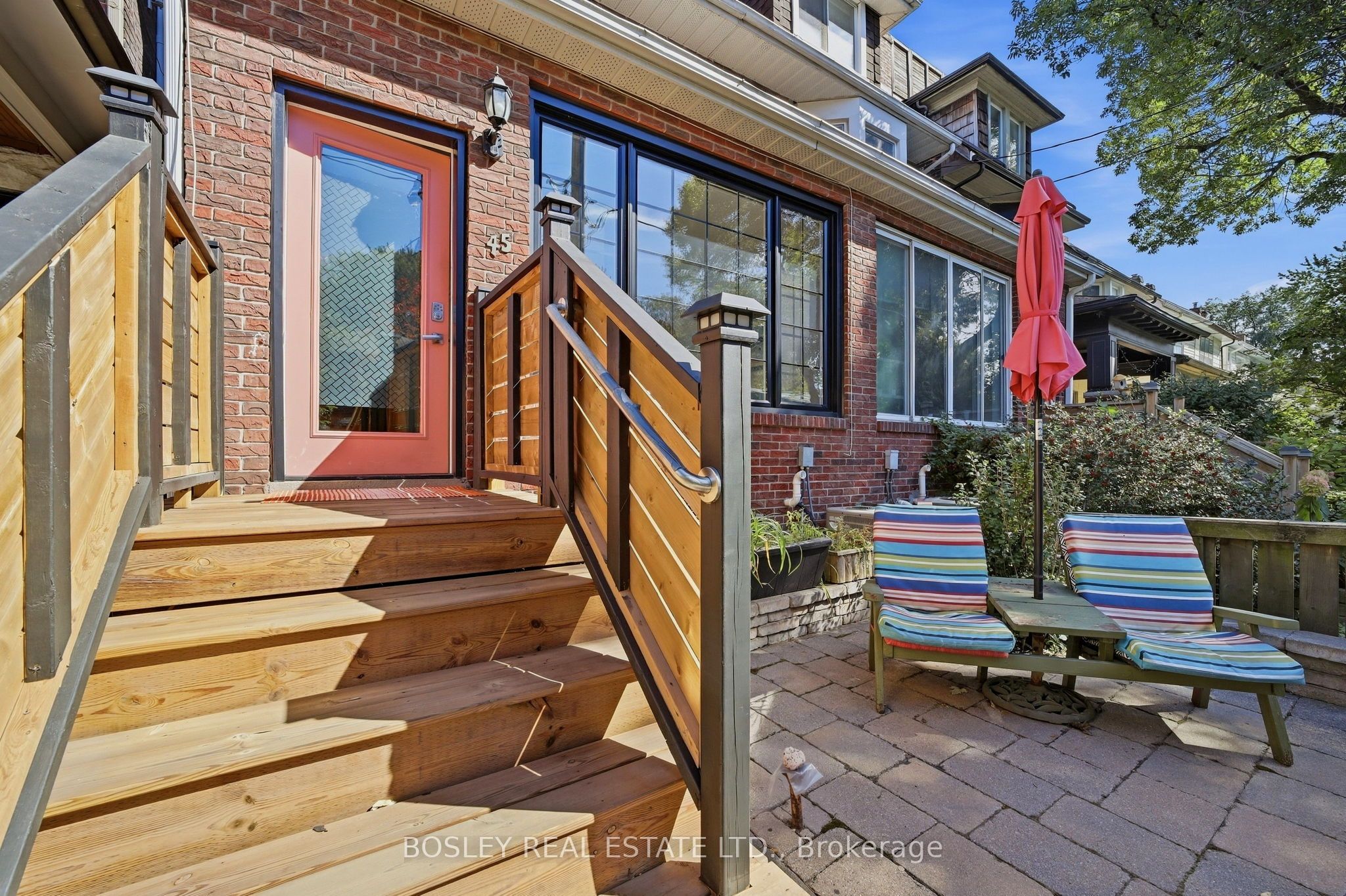 45 Alton Avenue