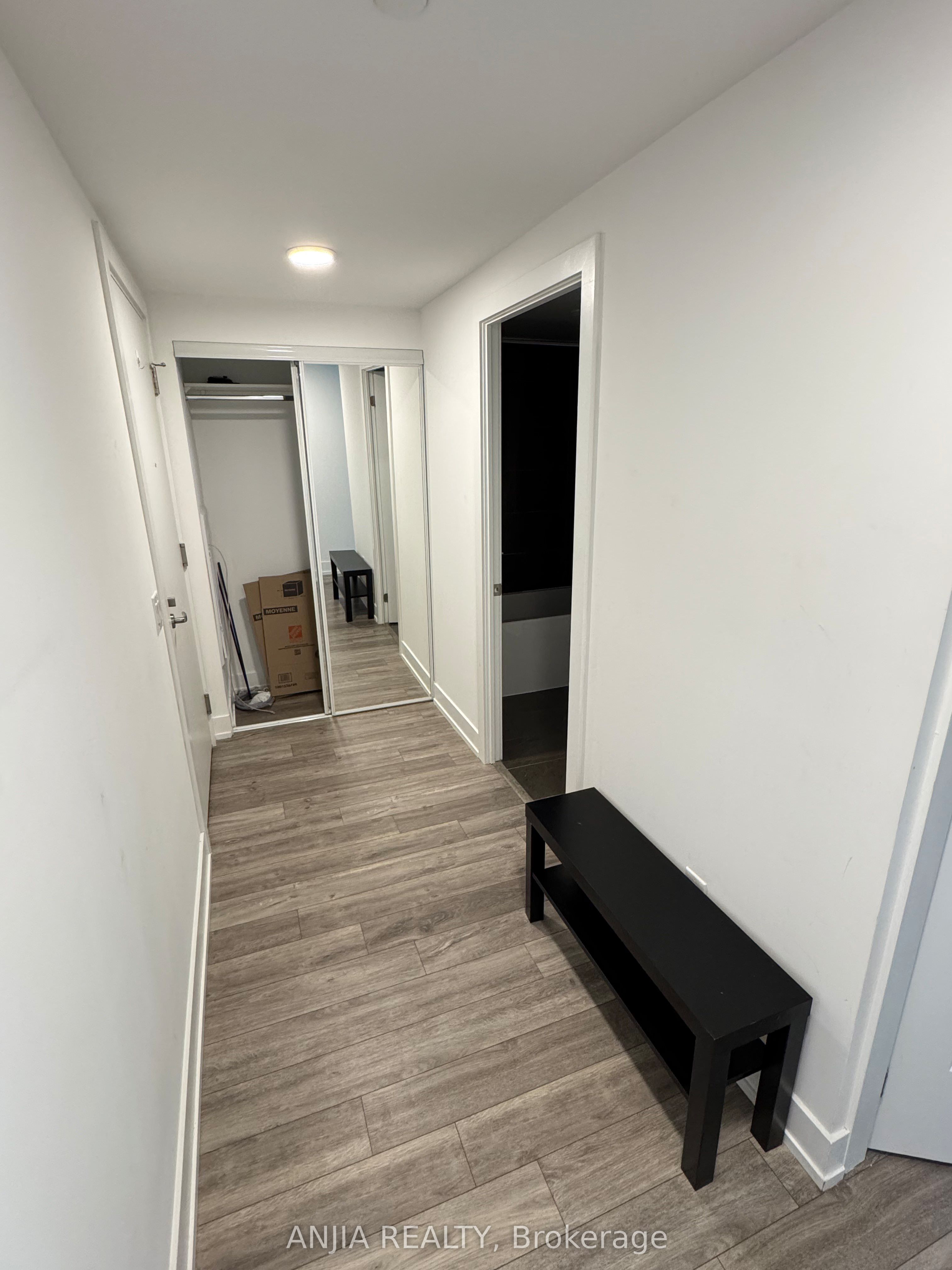 9 Clegg Road 822