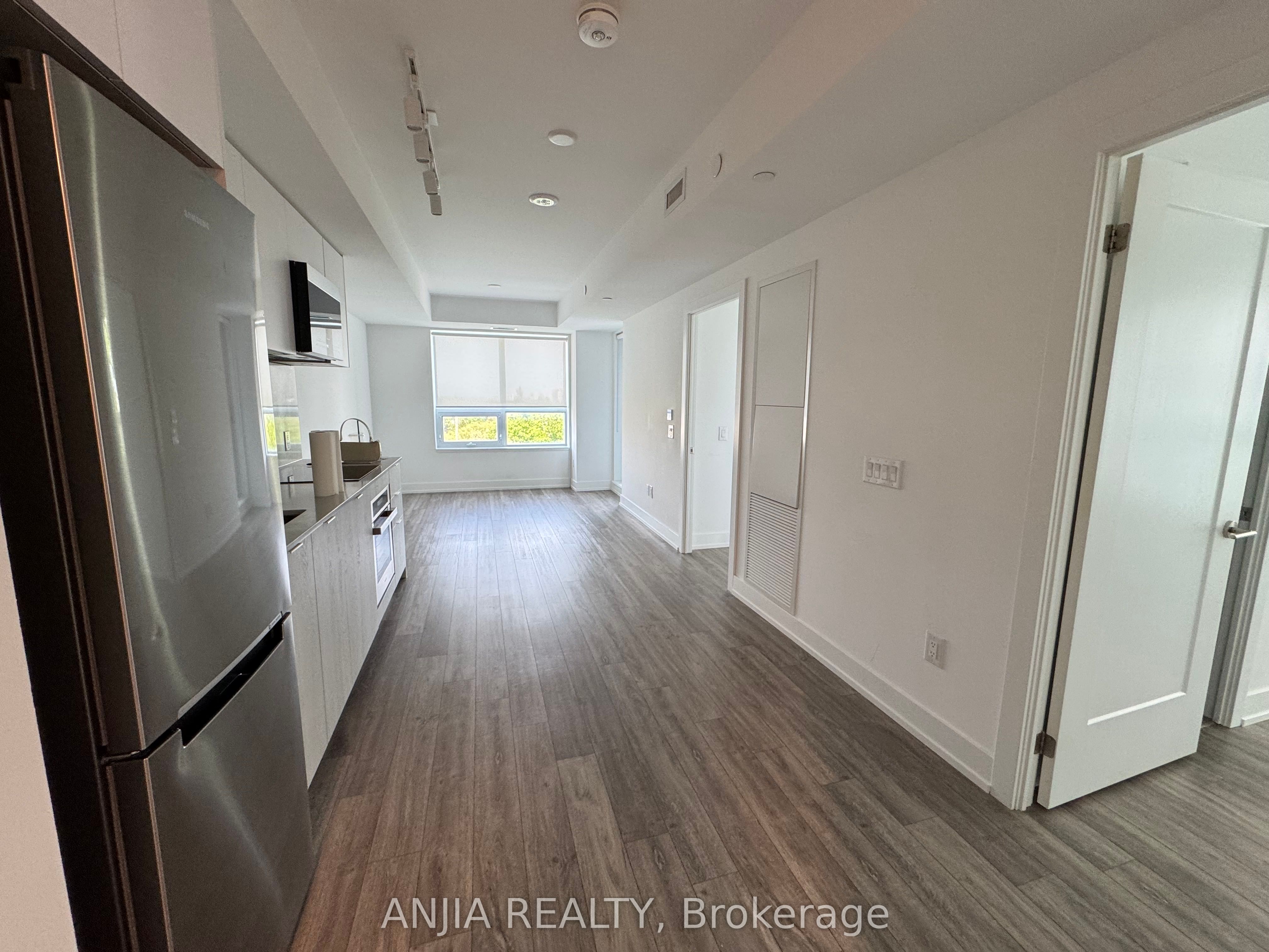 9 Clegg Road 822
