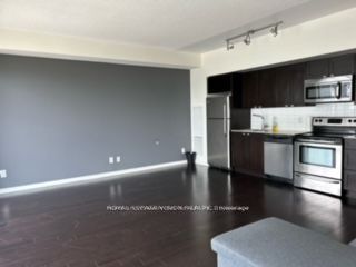 105 The Queensway N/A 2016