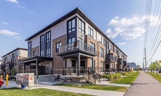 1200 MAIN Street E 209