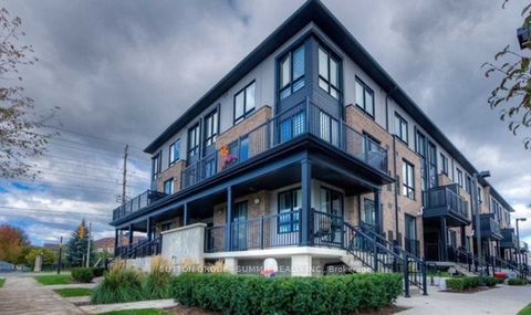 1200 MAIN Street E 209 Milton ON L9T 8M7