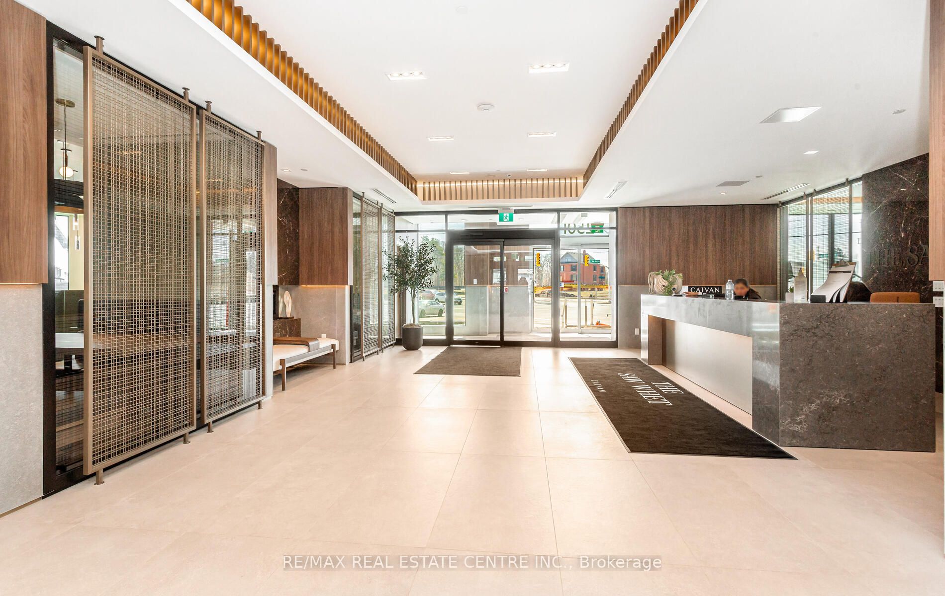 2501 Saw Whet Boulevard 441