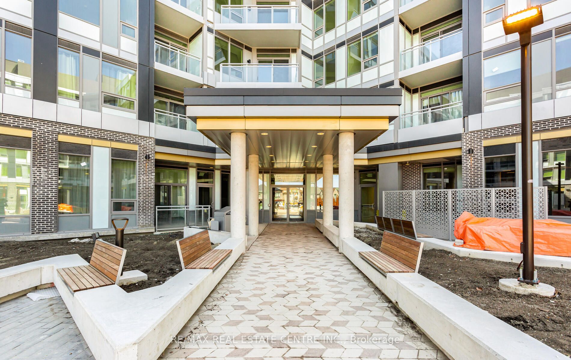 2501 Saw Whet Boulevard 441