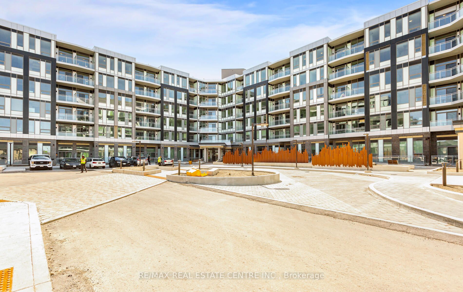 2501 Saw Whet Boulevard 441