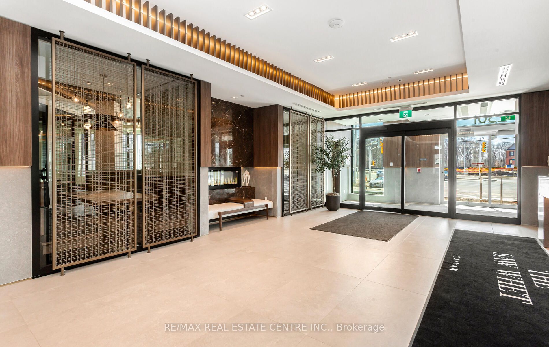 2501 Saw Whet Boulevard 441