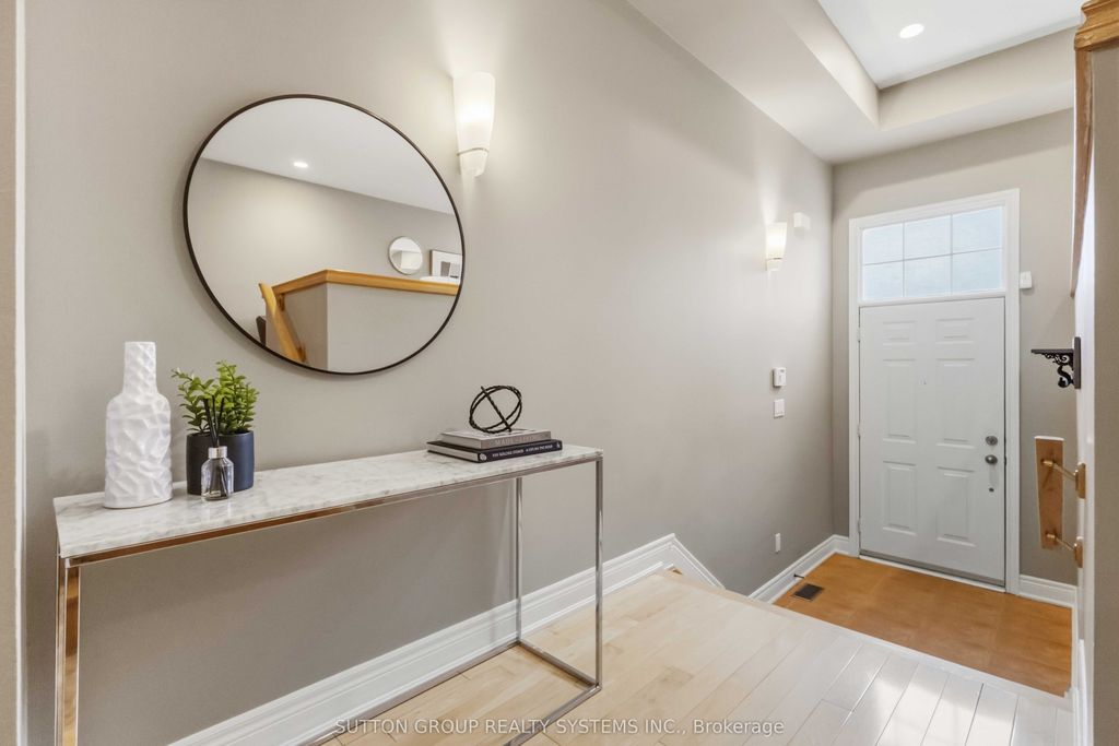 Photo of 57 Halsey Avenue, Toronto, ON M4B 1A6 (MLS # E13096280)