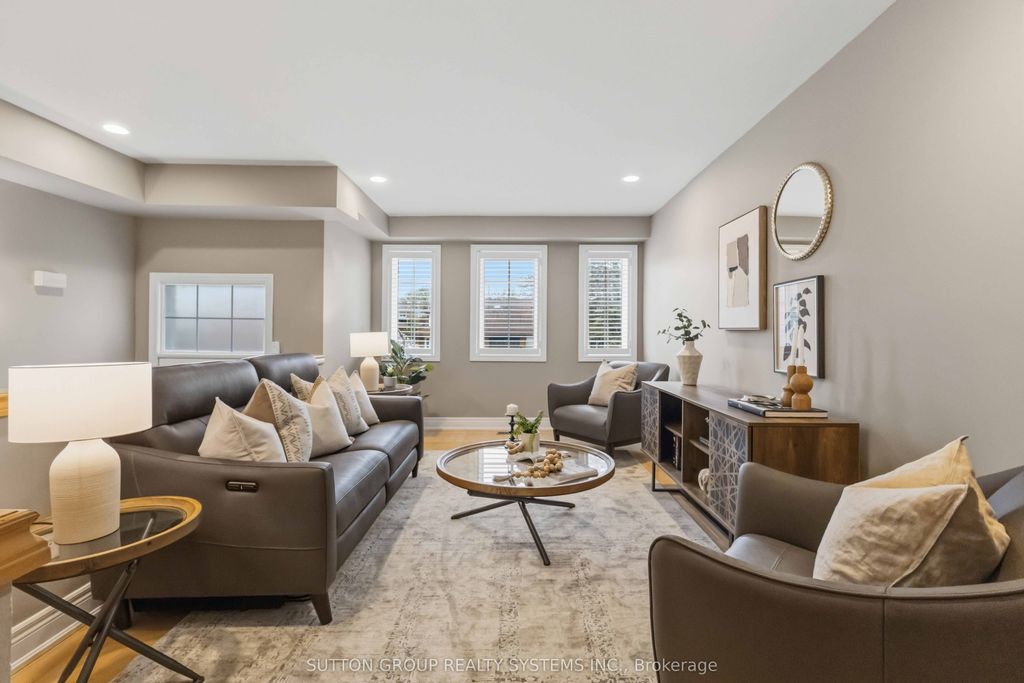 Photo of 57 Halsey Avenue, Toronto, ON M4B 1A6 (MLS # E13096280)