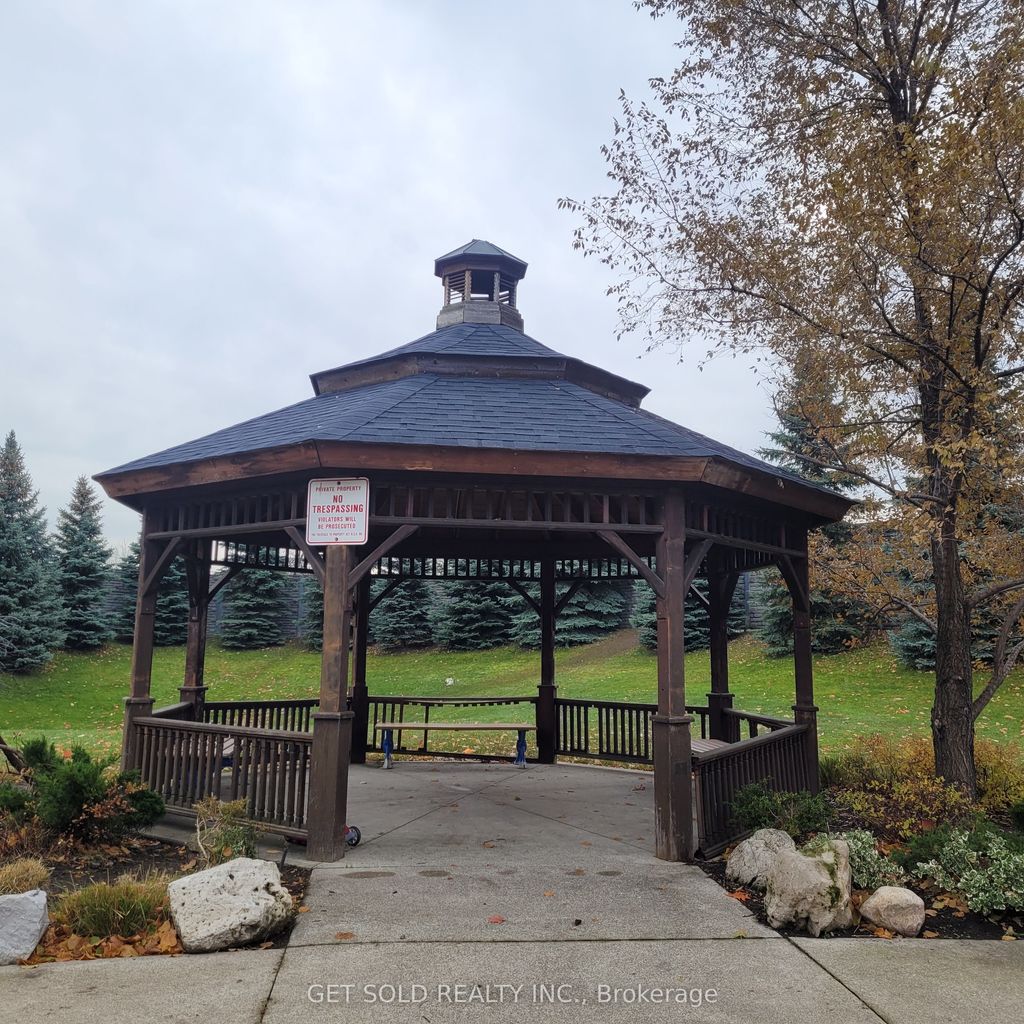 Photo of 19 Piggott Mews, Toronto, ON M9N 0A4 (MLS # W12541170)