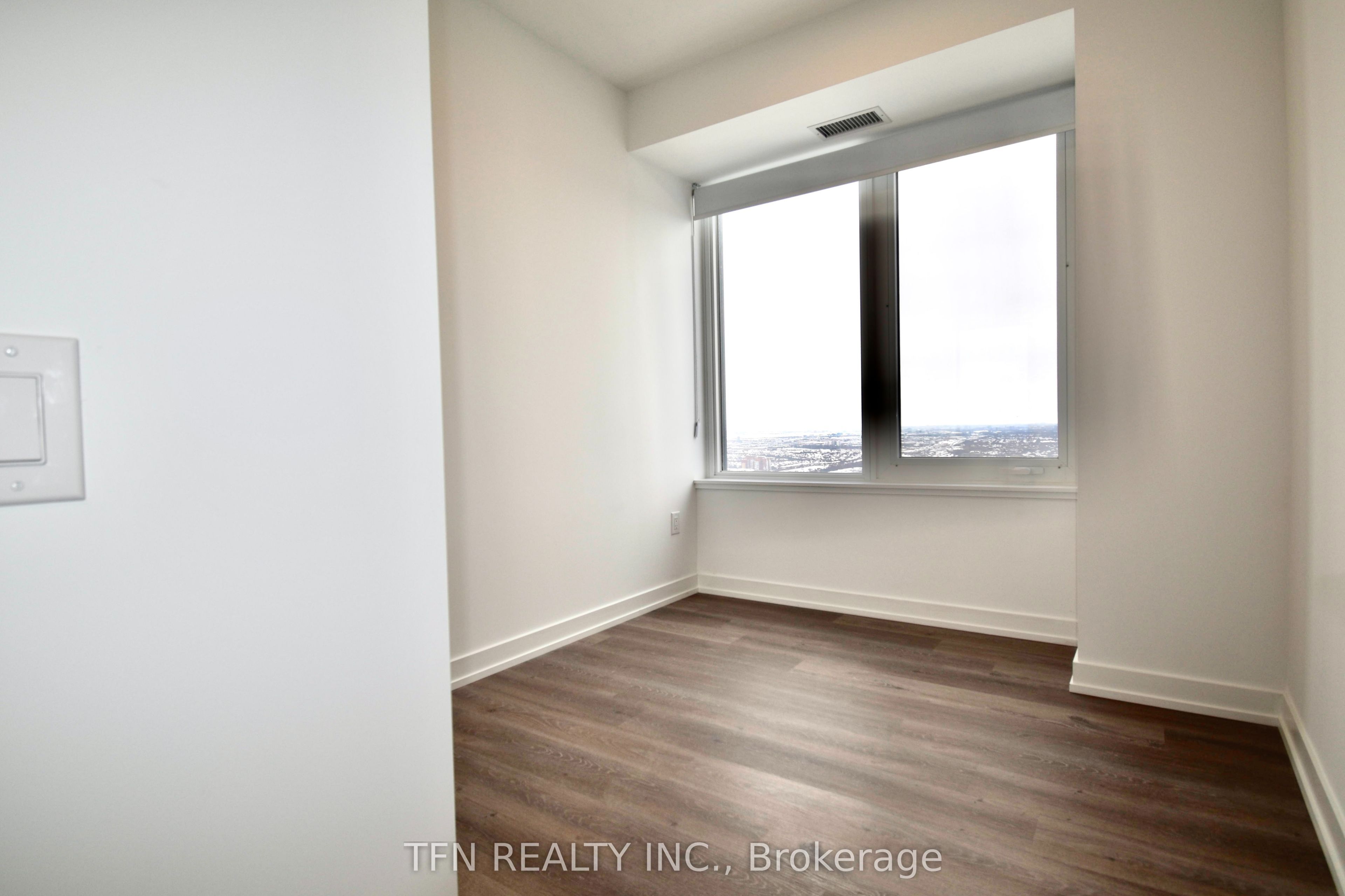 395 Square One Drive 3803