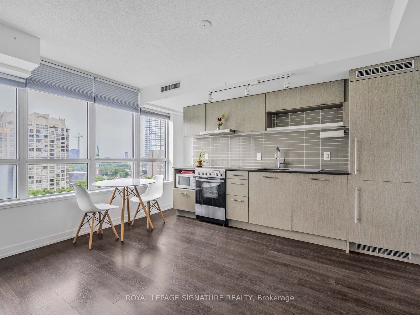 365 Church Street 1007