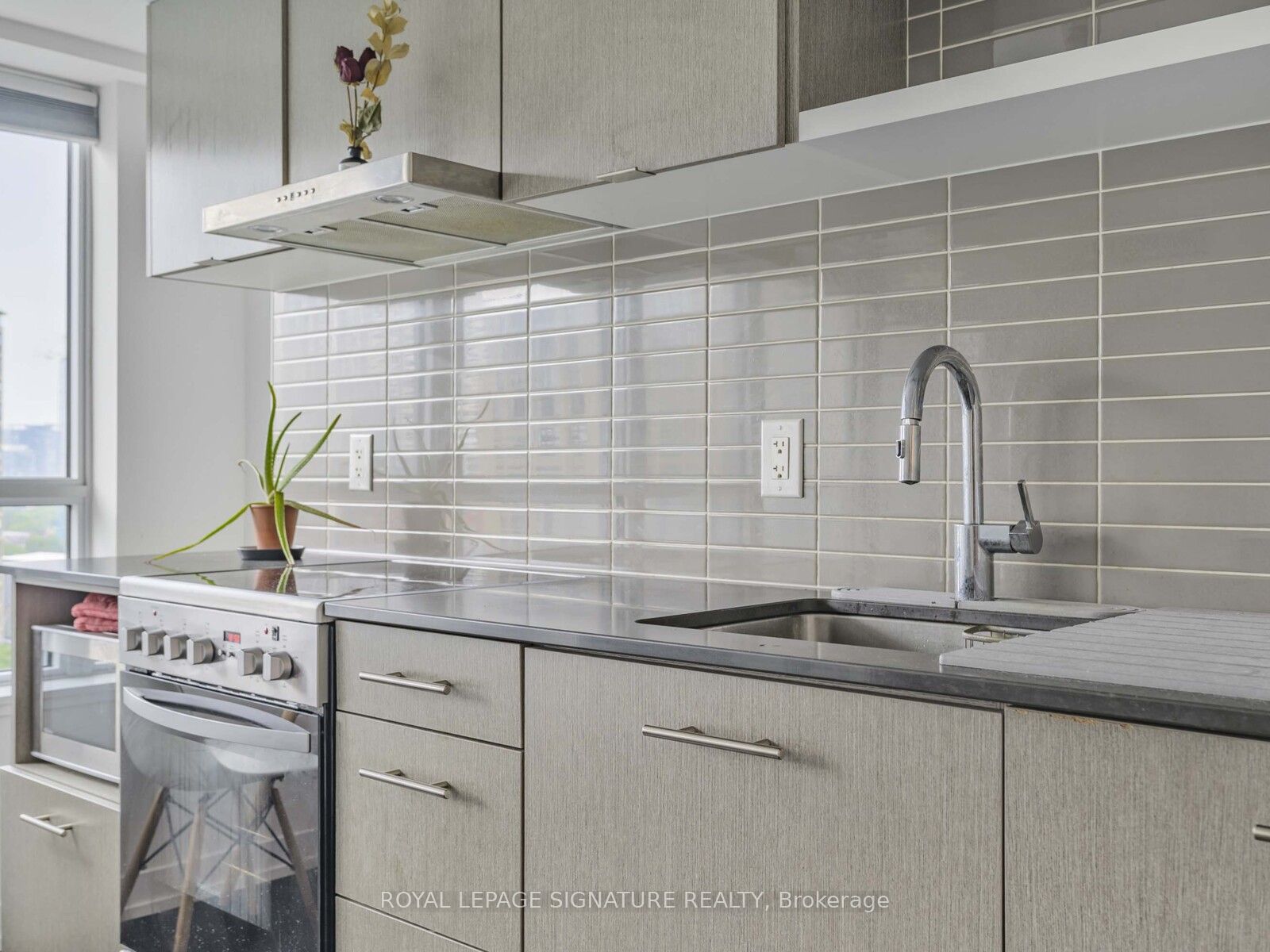 365 Church Street 1007