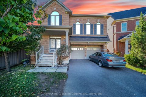 450 Tilt Point Milton ON L9T 7Y5