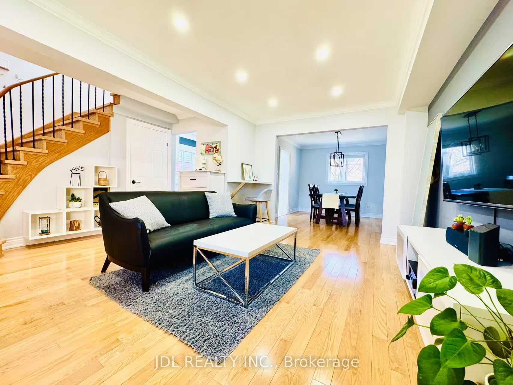 108 Nightstar Drive