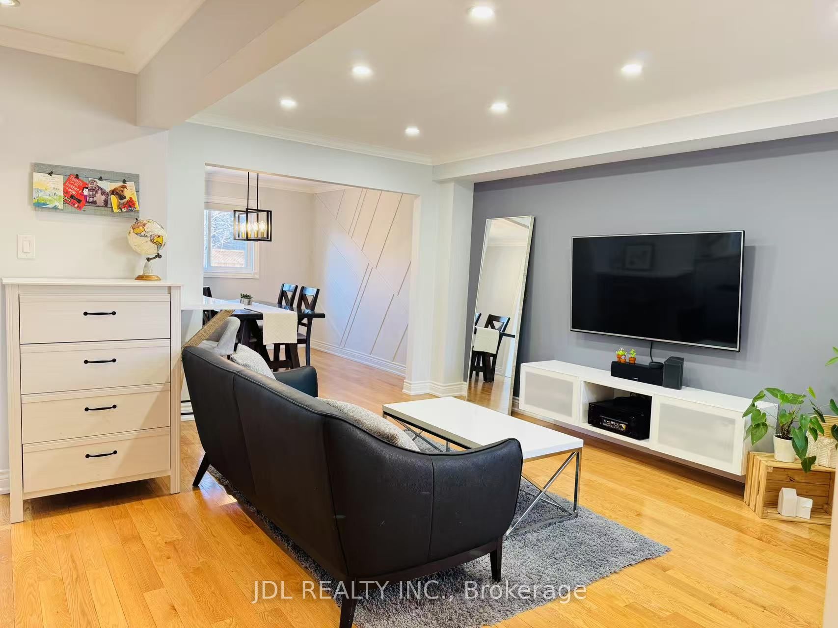 108 Nightstar Drive